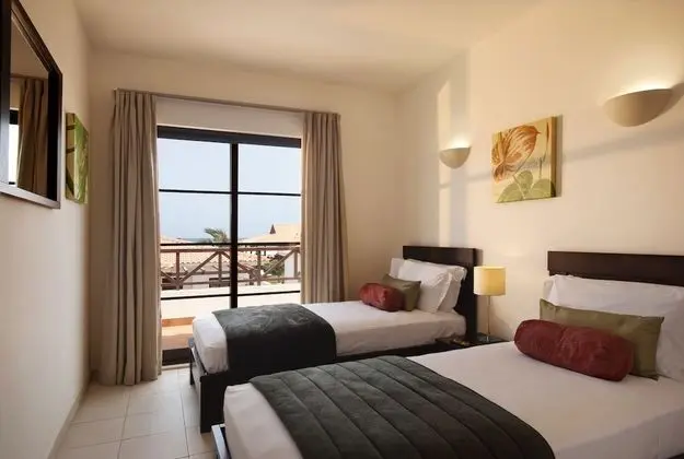 Villa, 3 Yatak Odası, Kişiye Özel Havuzlu