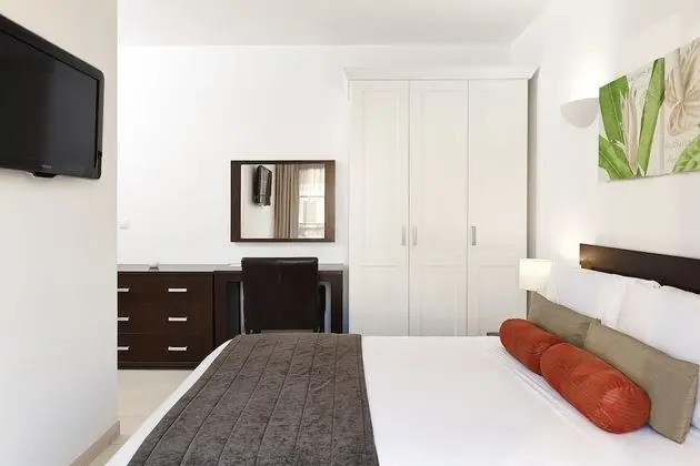 Villa, 3 Yatak Odası, Kişiye Özel Havuzlu