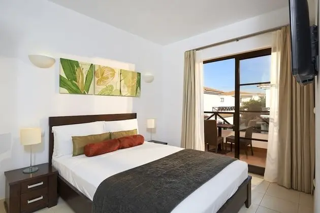 Villa, 3 Yatak Odası, Kişiye Özel Havuzlu