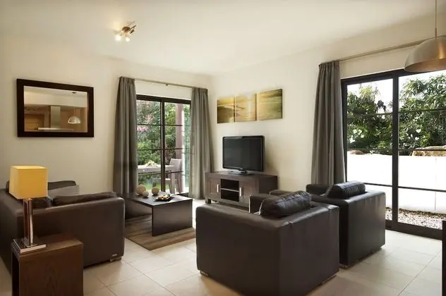Villa, 3 Yatak Odası, Kişiye Özel Havuzlu