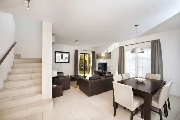 Villa, 3 Yatak Odası, Kişiye Özel Havuzlu