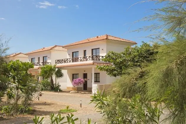 Villa, 3 Yatak Odası, Kişiye Özel Havuzlu