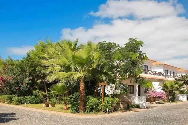 Villa, 3 Yatak Odası, Kişiye Özel Havuzlu