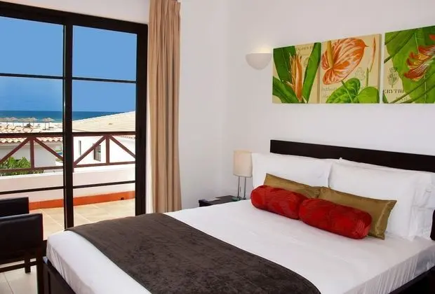 Villa, 3 Yatak Odası, Kişiye Özel Havuzlu (4 Adults + 2 Children)