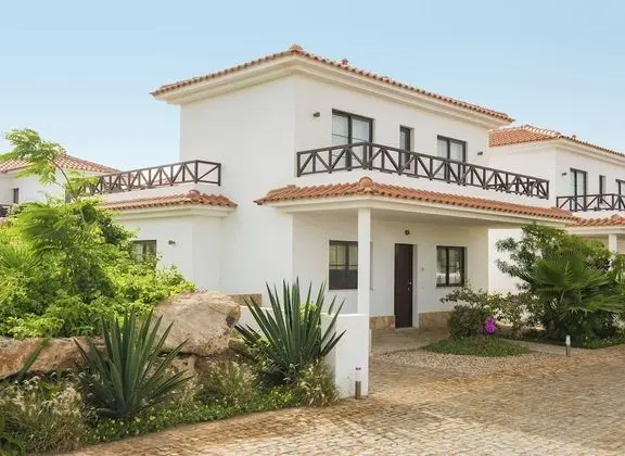 Villa, 3 Yatak Odası, Kişiye Özel Havuzlu (4 Adults + 2 Children)