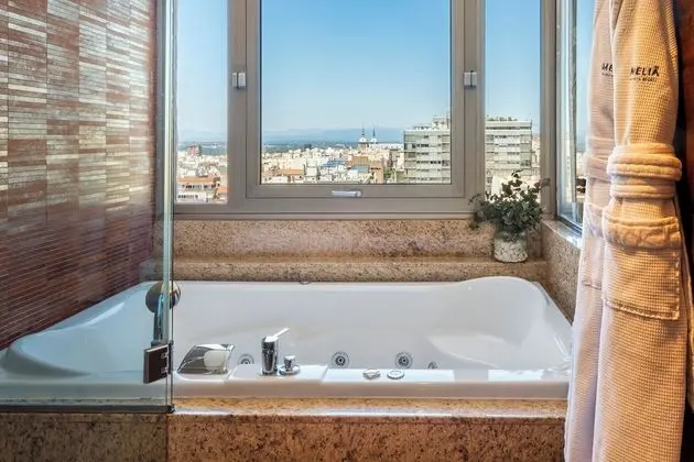 Grand Oda (Premium Views - The Level Access,2+1)