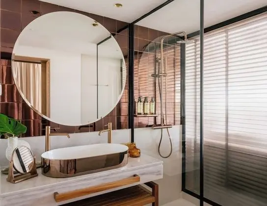 Banyo