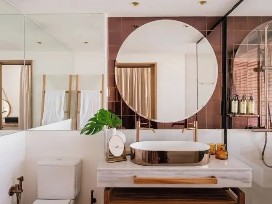 Banyo