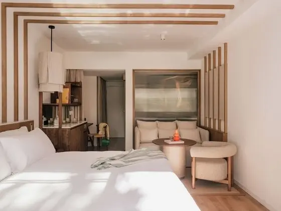Oda