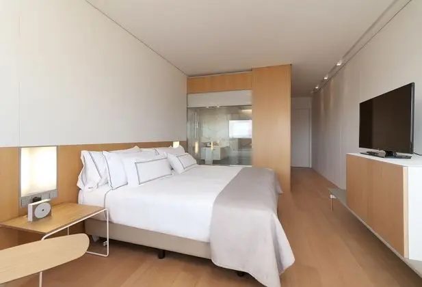 Üç Kişilik Oda (2 adults + 1 child)