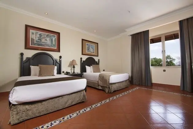 Premium Oda (Premium Room 3 Adults)