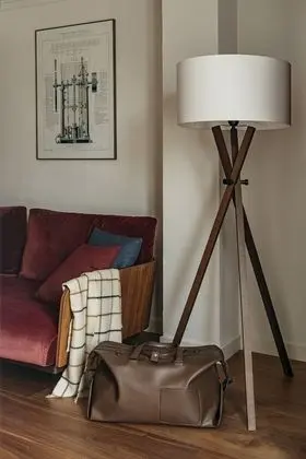 Süit, Balkon
