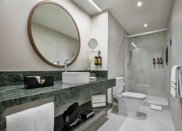 Banyo