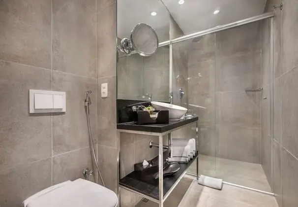 Banyo
