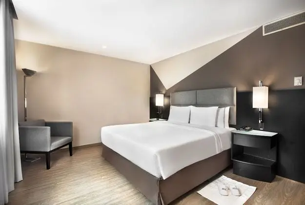 Family Oda (Guestroom 2+2)