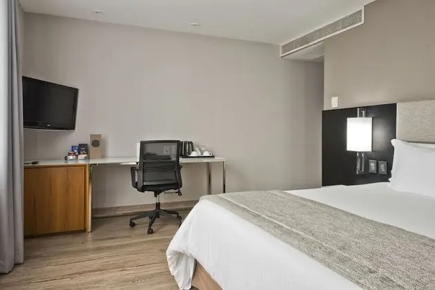 Family Oda (Guestroom 2+2)