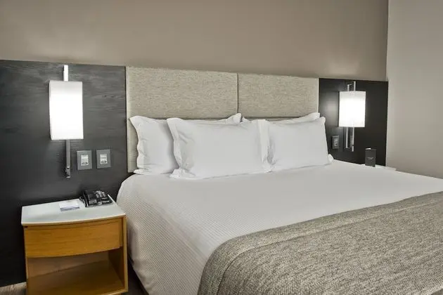 Family Oda (Guestroom 2+2)