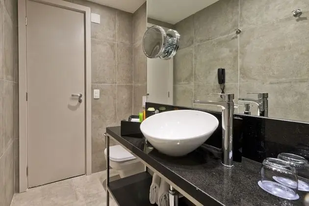 Family Oda (Guestroom 2+2)