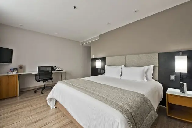 Grand Premium