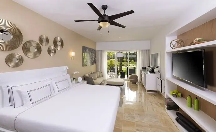 The Level Suite Beachside By Stay Well