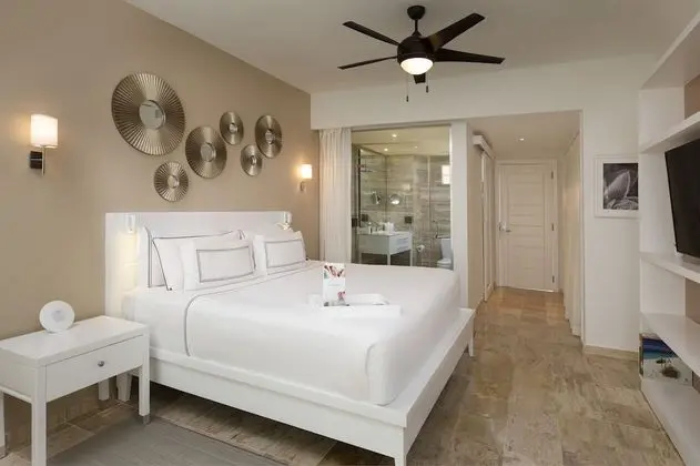 The Level Suite Beachside By Stay Well