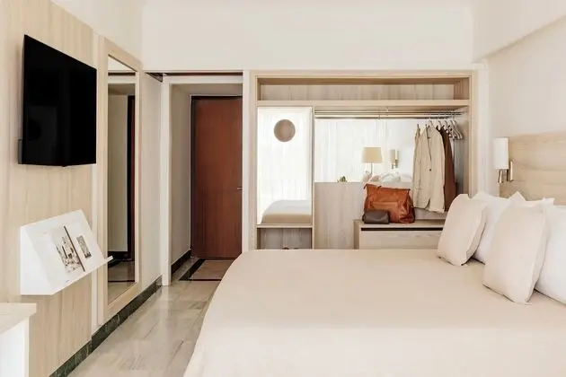 Premium Room Ocean Front