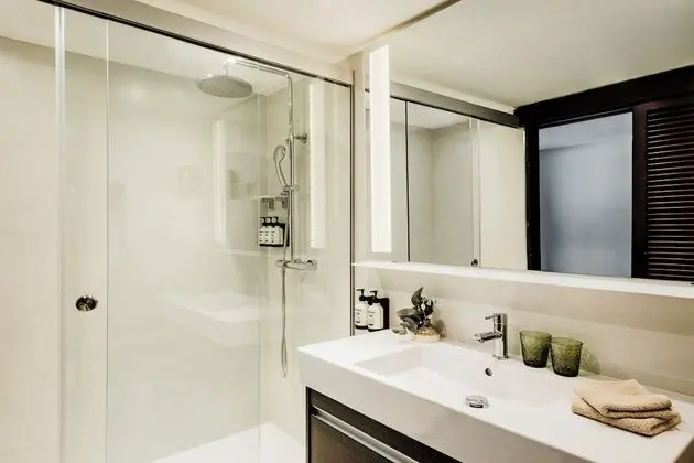 Premium Room Ocean Front
