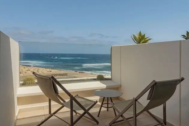 Premium Room Ocean Front