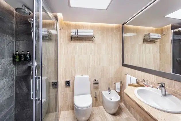 Banyo
