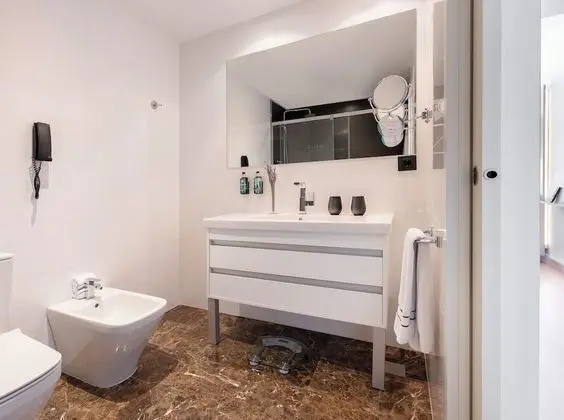 Premium Oda, Deniz Manzaralı (2 Adults + 1 Child)