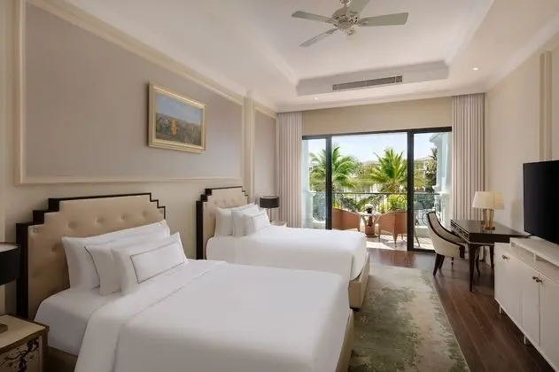 Villa, 3 Yatak Odası, Kişiye Özel Havuzlu, Göl Manzaralı