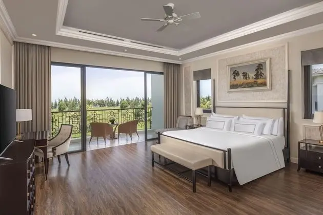 Villa, 3 Yatak Odası, Kişiye Özel Havuzlu