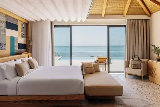 Oda