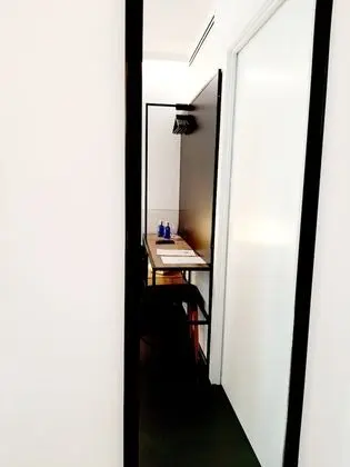 Deluxe Tek Büyük Yataklı Oda, Bahçe Manzaralı