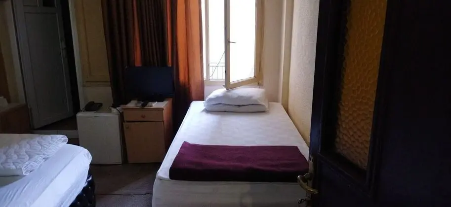 Aile Odası