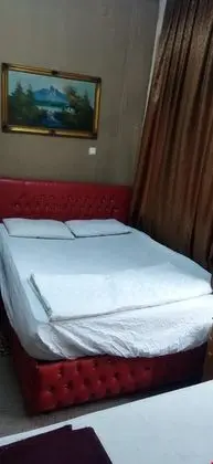 Aile Odası
