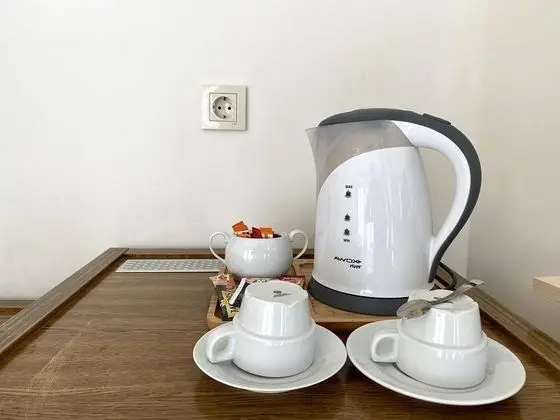 Aile Odası