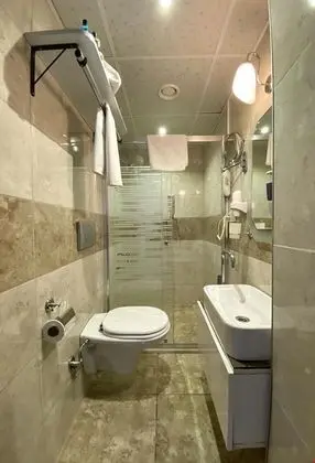 Aile Odası