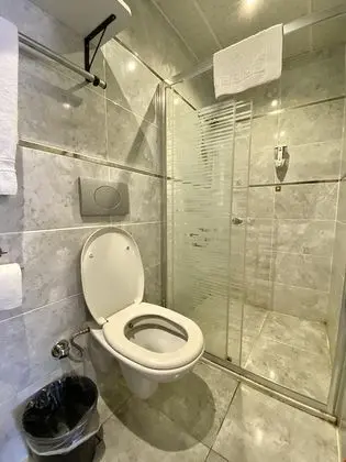 Standart Oda