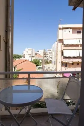 Stüdyo