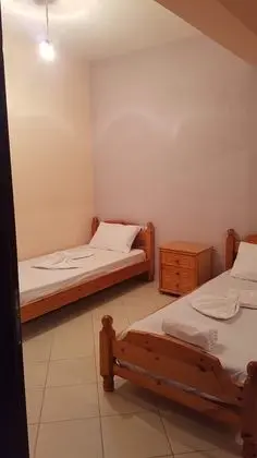 Family Apart Daire, Birden Çok Yatak