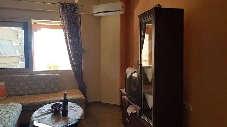 Family Apart Daire, Birden Çok Yatak