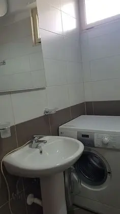 Family Apart Daire, Birden Çok Yatak