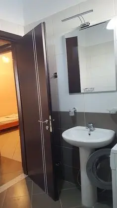 Family Apart Daire, Birden Çok Yatak