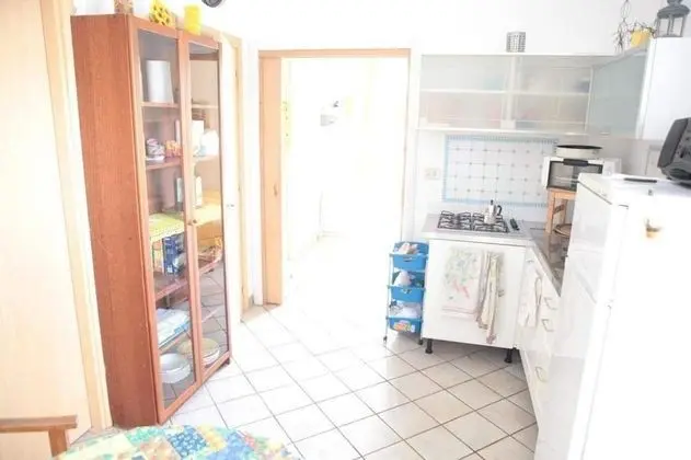 Apart Daire, 1 Yatak Odası (Sole)