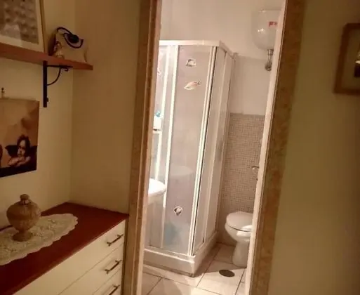 Apart Daire, 2 Yatak Odası (Sabbia)