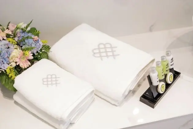 Banyo İmkân Ve Özellikleri