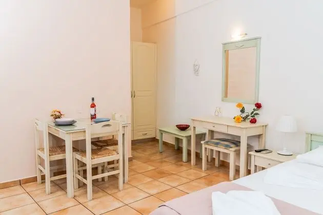 Comfort Stüdyo