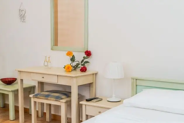 Comfort Stüdyo