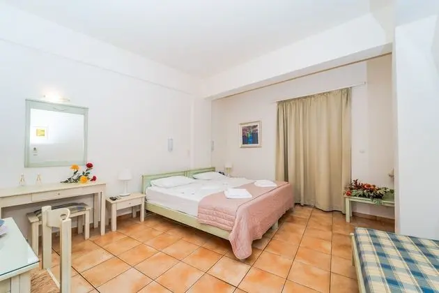 Comfort Stüdyo